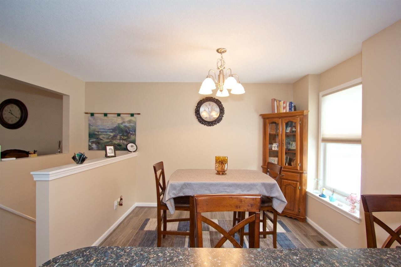 667 Ridge Lane Tecumseh, MI 49286 - Photo 13 of 39 Photo 14