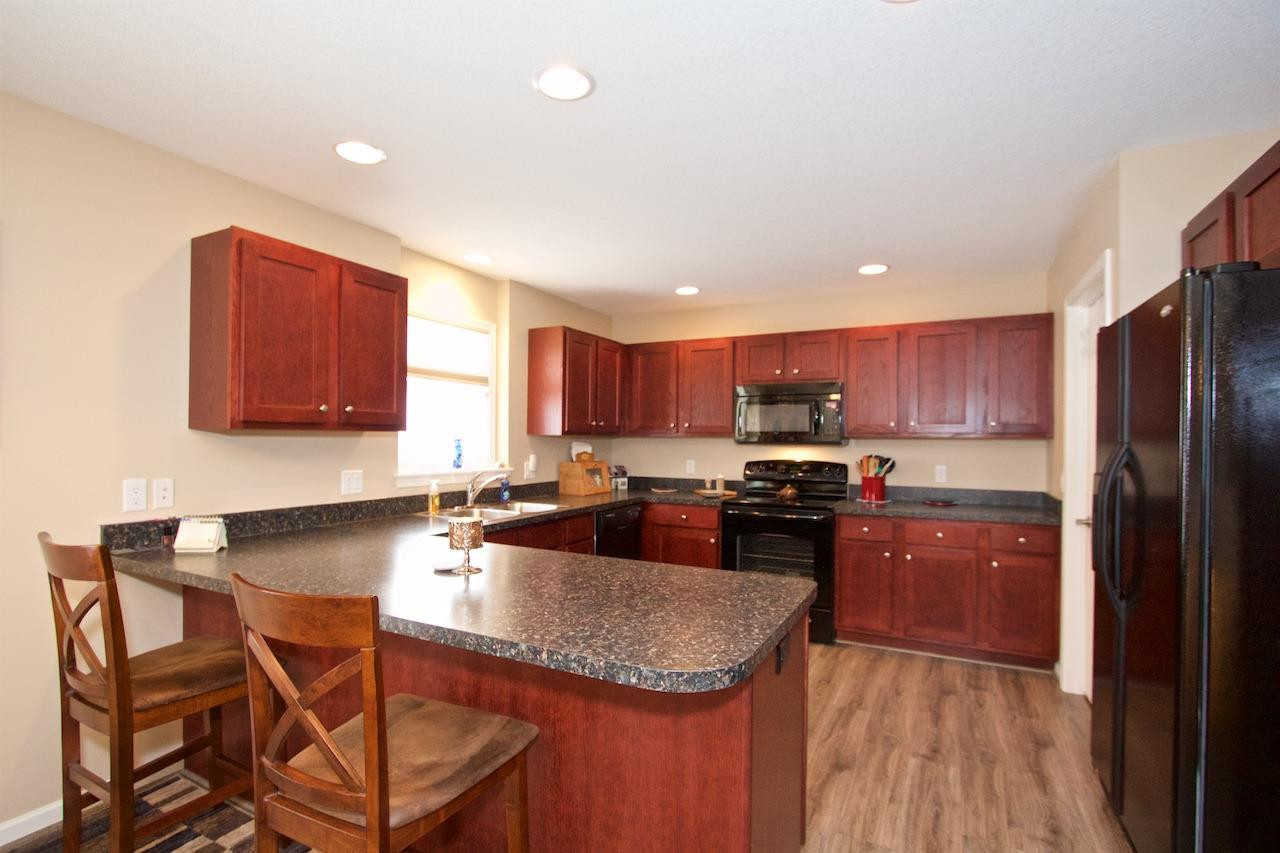667 Ridge Lane Tecumseh, MI 49286 - Photo 14 of 39 Photo 15