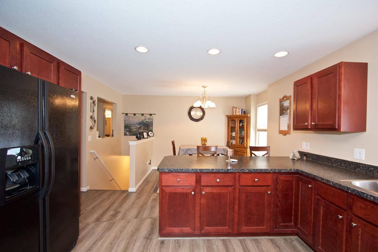 667 Ridge Lane Tecumseh, MI 49286 - Photo 18 of 39 Photo 19