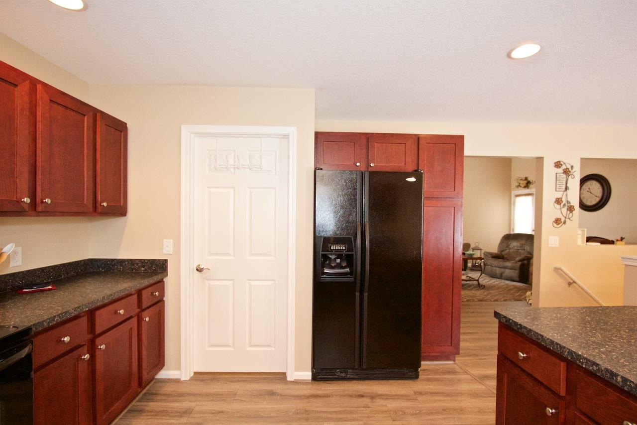 667 Ridge Lane Tecumseh, MI 49286 - Photo 19 of 39 Photo 20