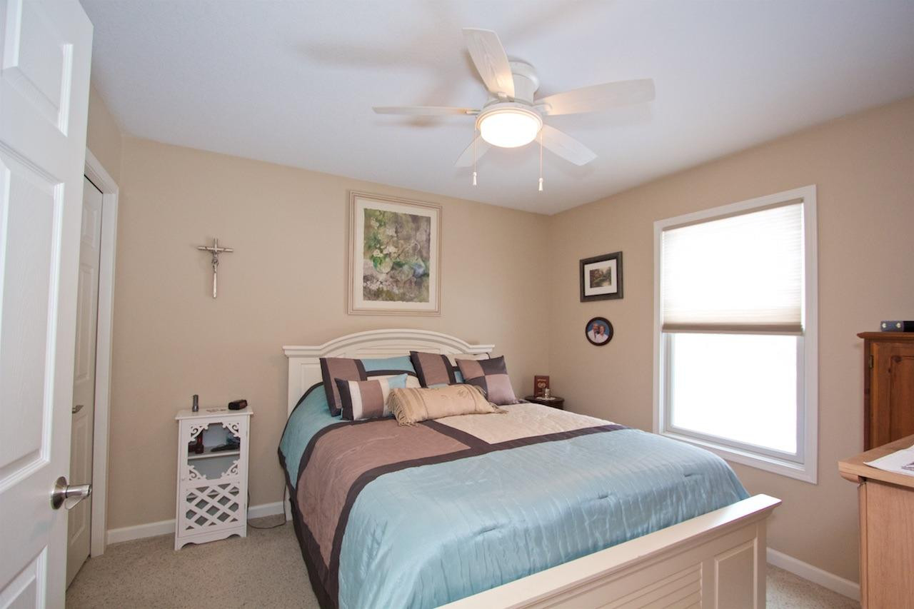 667 Ridge Lane Tecumseh, MI 49286 - Photo 23 of 39 Photo 24
