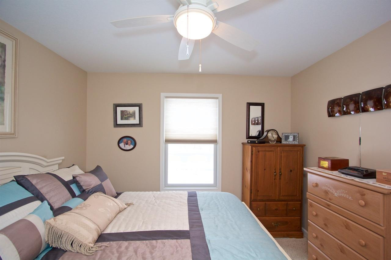 667 Ridge Lane Tecumseh, MI 49286 - Photo 24 of 39 Photo 25