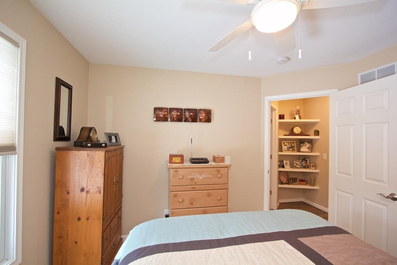 667 Ridge Lane Tecumseh, MI 49286 - Photo 26 of 39 Photo 27