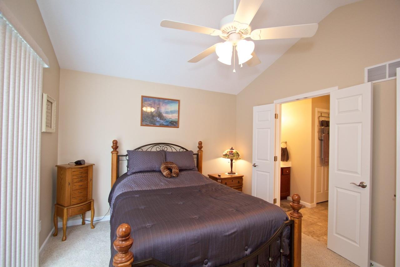 667 Ridge Lane Tecumseh, MI 49286 - Photo 28 of 39 Photo 29