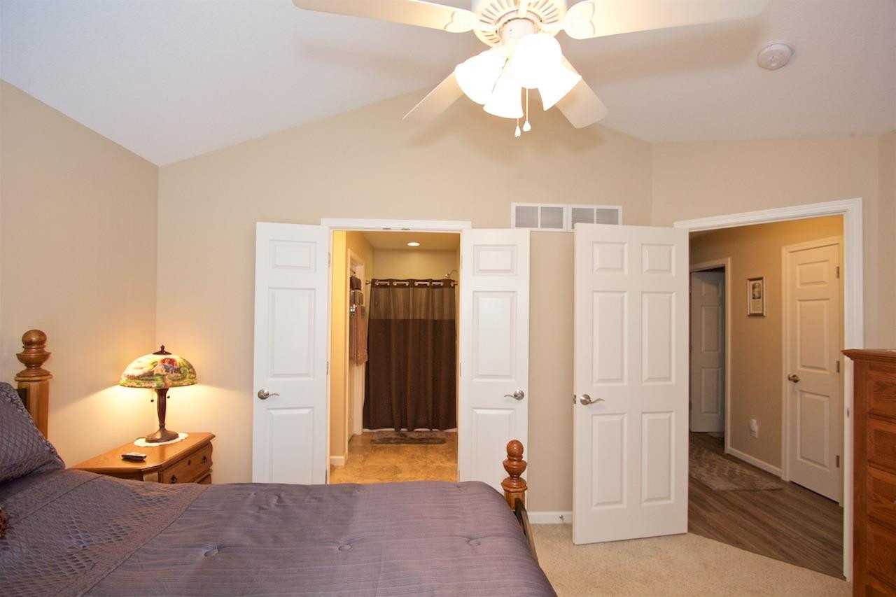 667 Ridge Lane Tecumseh, MI 49286 - Photo 29 of 39 Photo 30