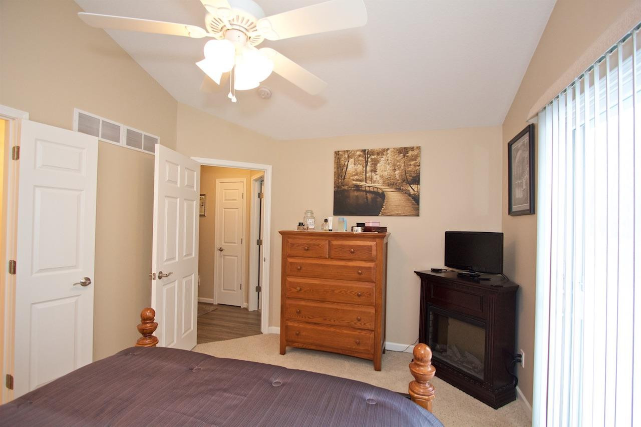 667 Ridge Lane Tecumseh, MI 49286 - Photo 30 of 39 Photo 31