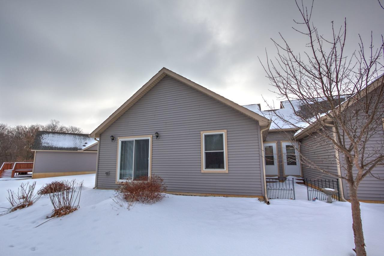 667 Ridge Lane Tecumseh, MI 49286 - Photo 3 of 39 Photo 3