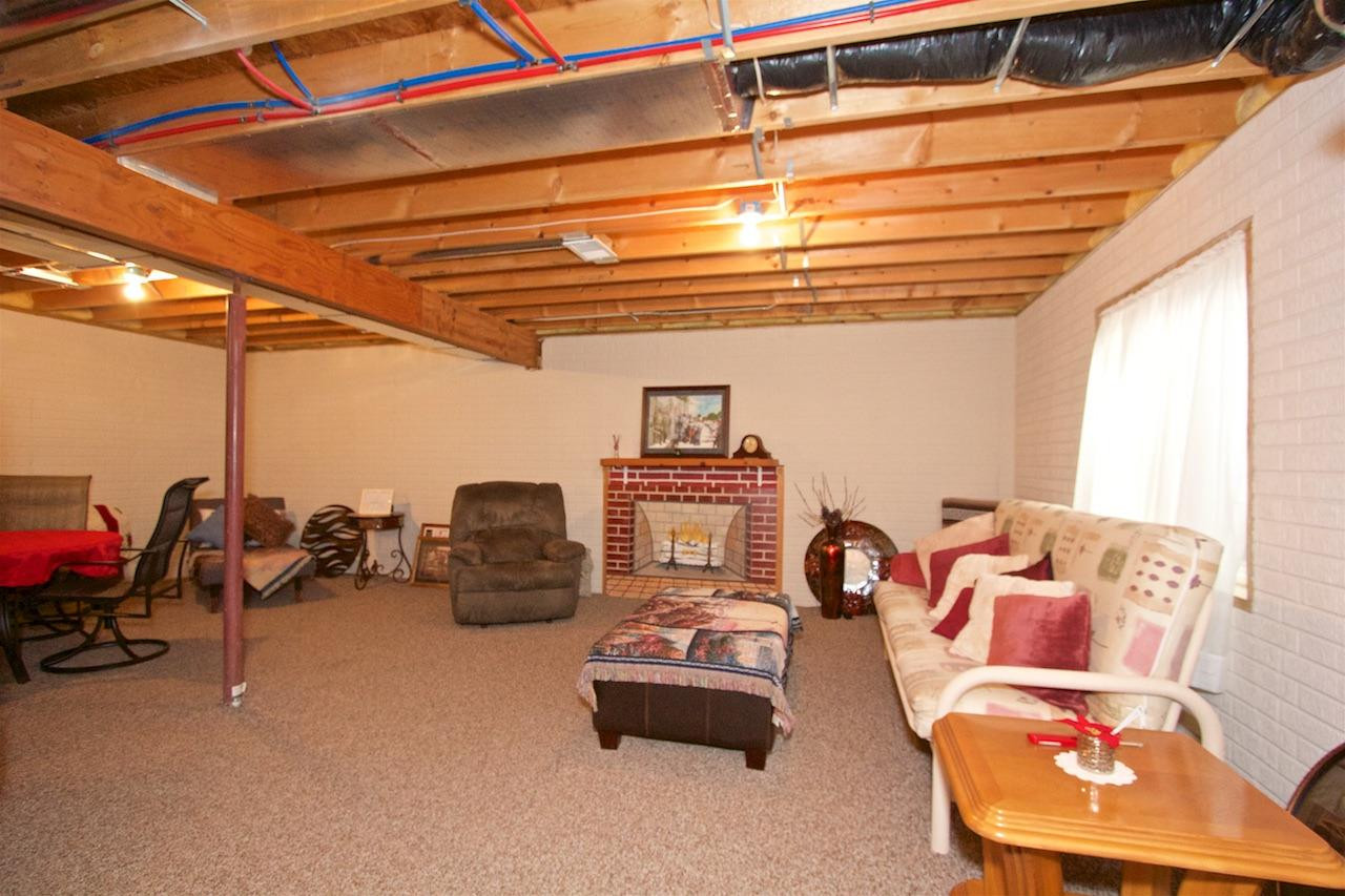 667 Ridge Lane Tecumseh, MI 49286 - Photo 32 of 39 Photo 33