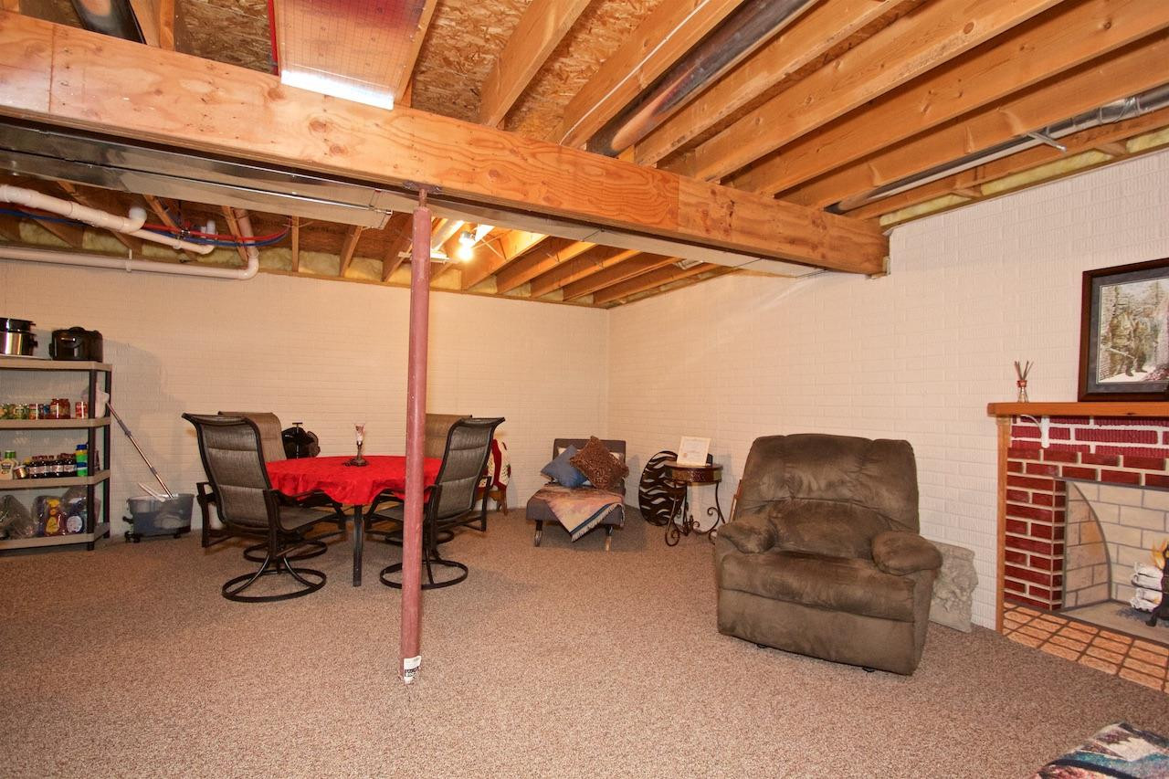 667 Ridge Lane Tecumseh, MI 49286 - Photo 33 of 39 Photo 34