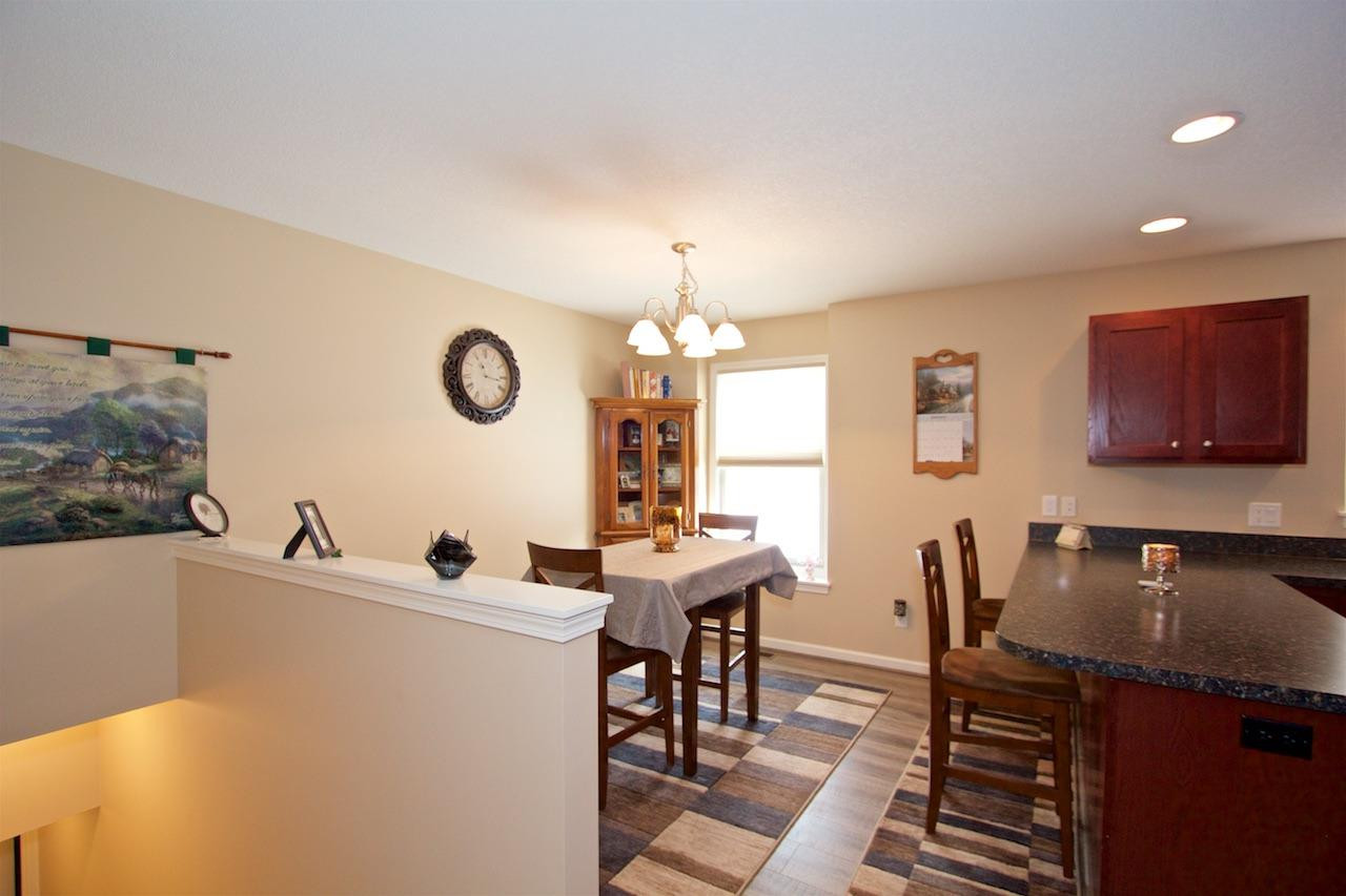 667 Ridge Lane Tecumseh, MI 49286 - Photo 10 of 39 Photo 10