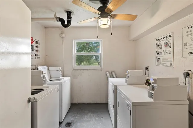 $2,295 | 2651 South Course Drive, Unit 101, Pompano Beach, FL 33069