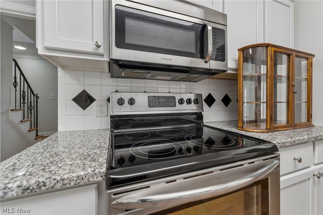 1141 Bates Road Rocky River, OH 44116 - Photo 12 of 50