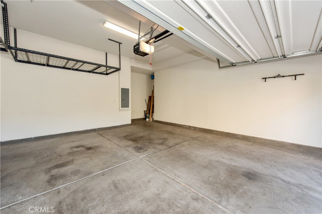 68 Origin Irvine, CA 92618 - Photo 41 of 43 a view of a room with an empty space