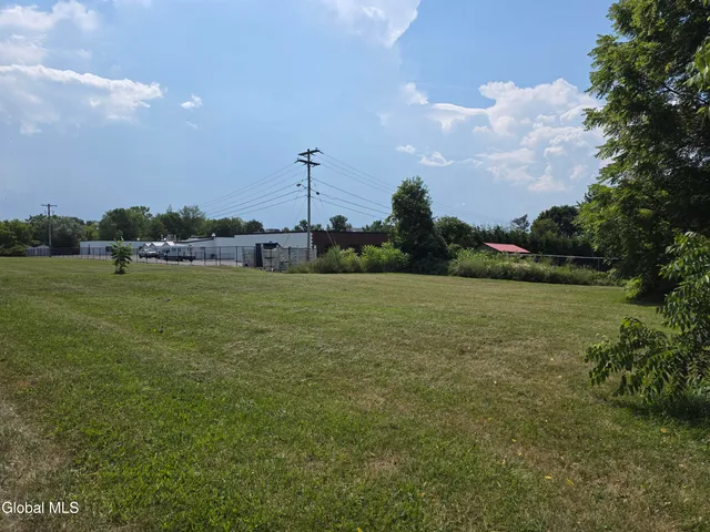 $89,999 | L15 Lafayette Street, Palatine Bridge, NY 13428