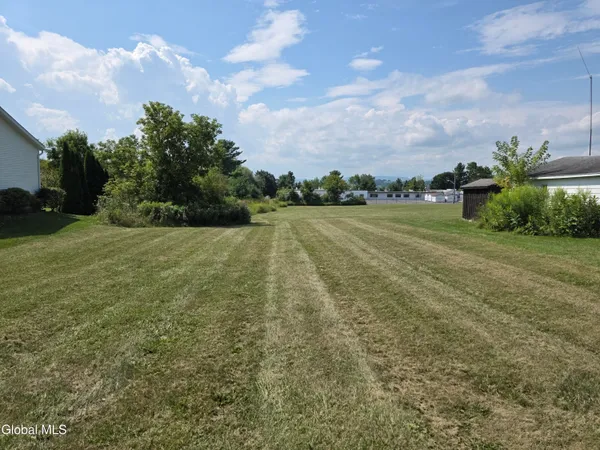 $89,999 | L15 Lafayette Street, Palatine Bridge, NY 13428