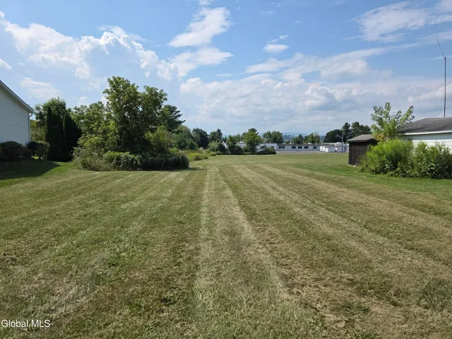 $89,999 | L15 Lafayette Street, Palatine Bridge, NY 13428