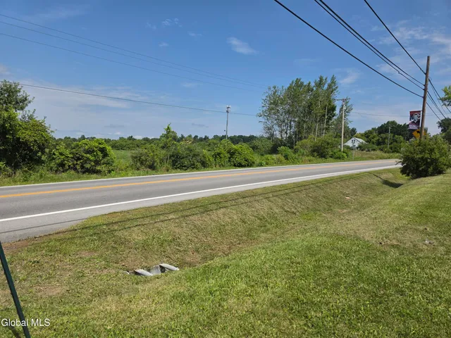 $89,999 | L15 Lafayette Street, Palatine Bridge, NY 13428