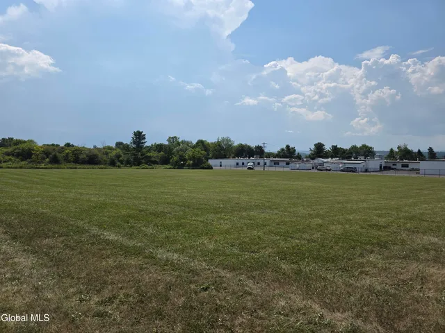 $89,999 | L15 Lafayette Street, Palatine Bridge, NY 13428