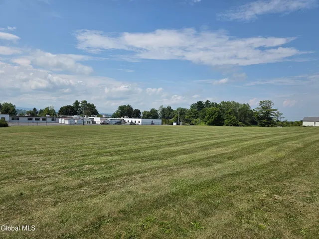 $89,999 | L15 Lafayette Street, Palatine Bridge, NY 13428