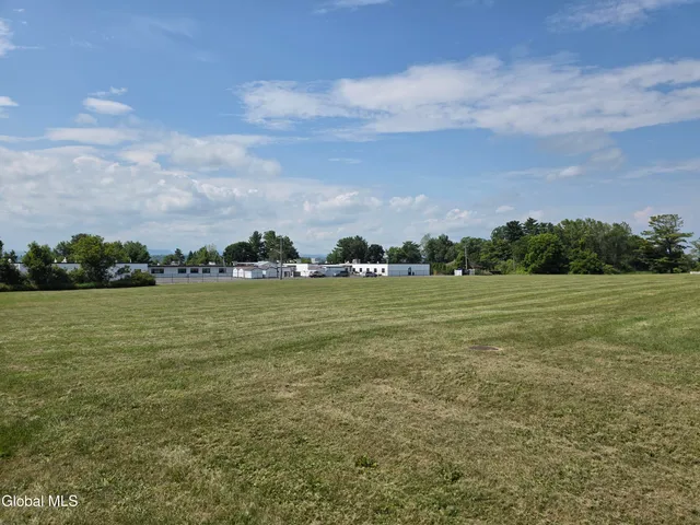 $89,999 | L15 Lafayette Street, Palatine Bridge, NY 13428