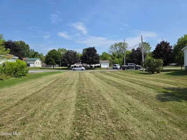 $89,999 | L15 Lafayette Street, Palatine Bridge, NY 13428