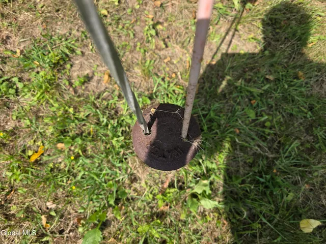 $89,999 | L15 Lafayette Street, Palatine Bridge, NY 13428