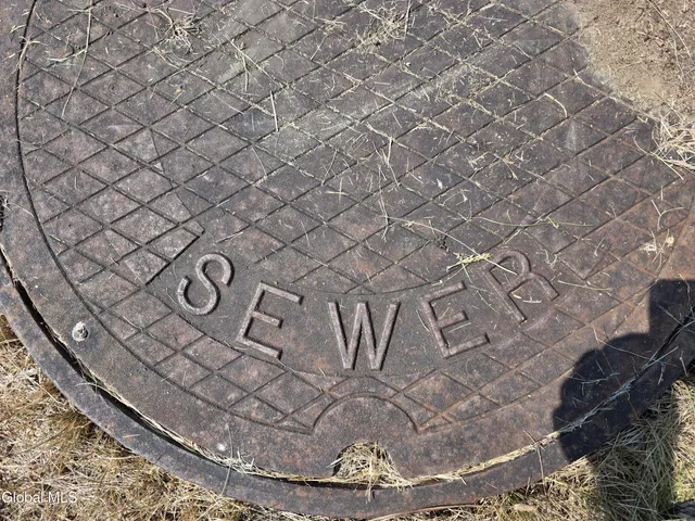 $89,999 | L15 Lafayette Street, Palatine Bridge, NY 13428