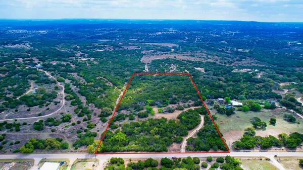 $299,000 | 1101 Lost Oak Trail, Unit 10A, Johnson City, TX 78636