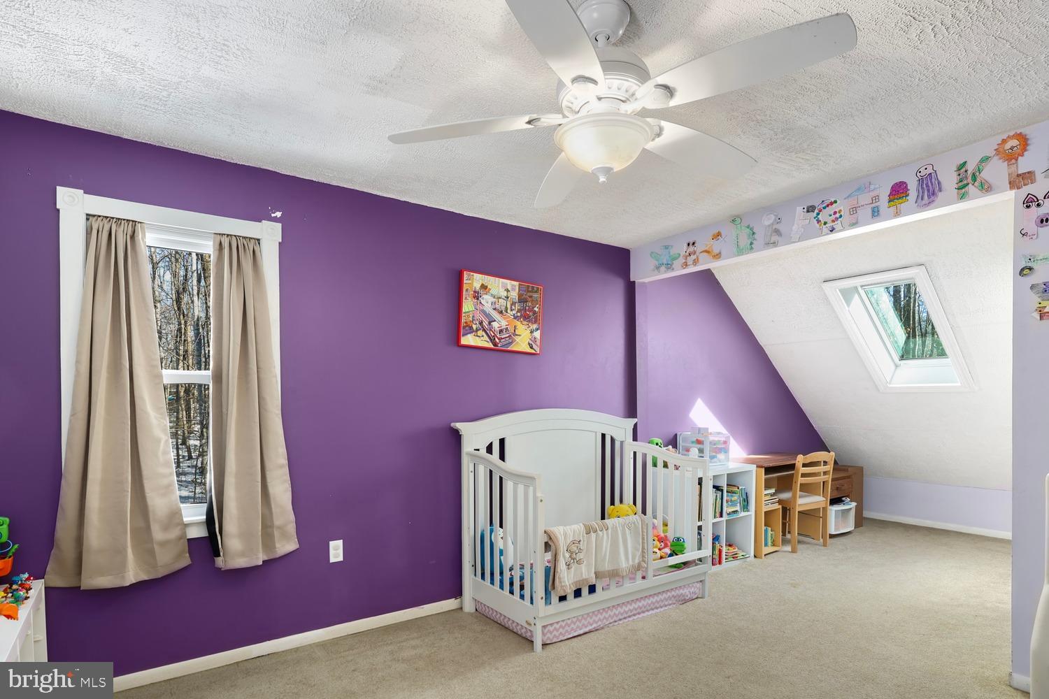 191 Poplar Road Fredericksburg, VA 22406 - Photo 12 of 29
