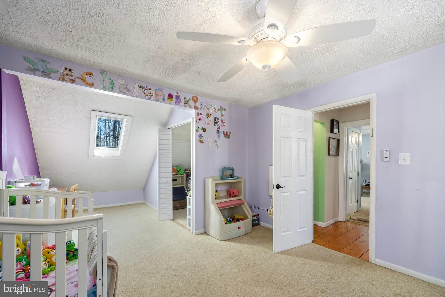 191 Poplar Road Fredericksburg, VA 22406 - Photo 13 of 29