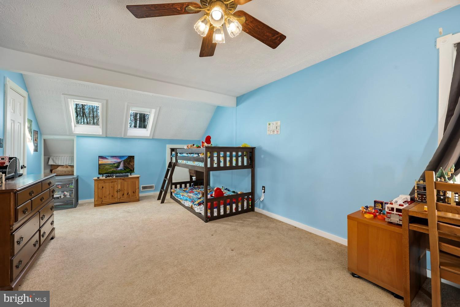 191 Poplar Road Fredericksburg, VA 22406 - Photo 14 of 29