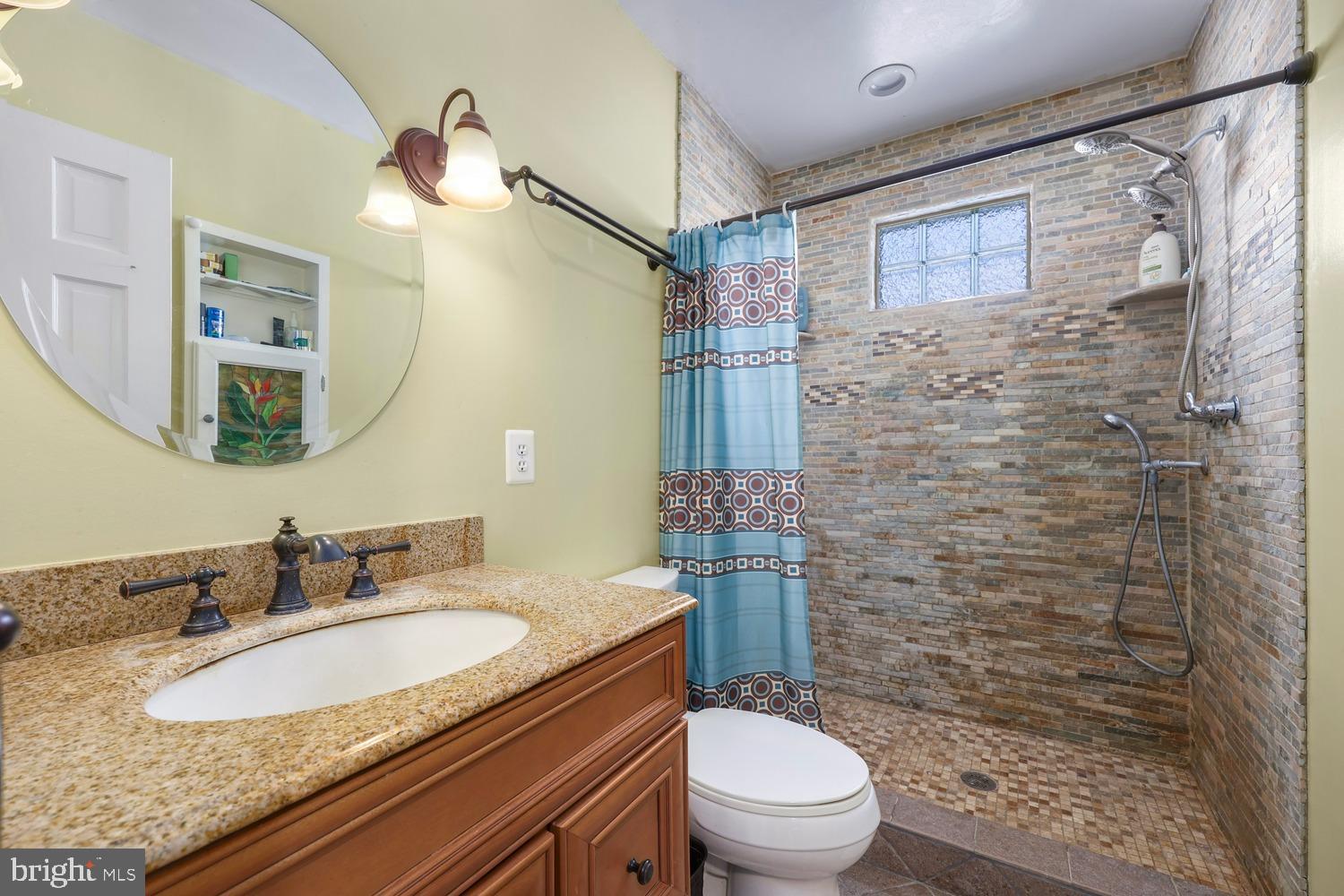 191 Poplar Road Fredericksburg, VA 22406 - Photo 16 of 29