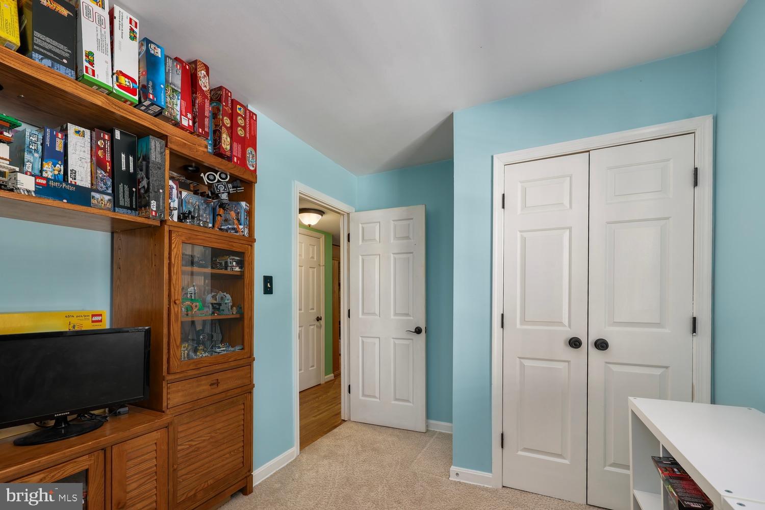 191 Poplar Road Fredericksburg, VA 22406 - Photo 19 of 29
