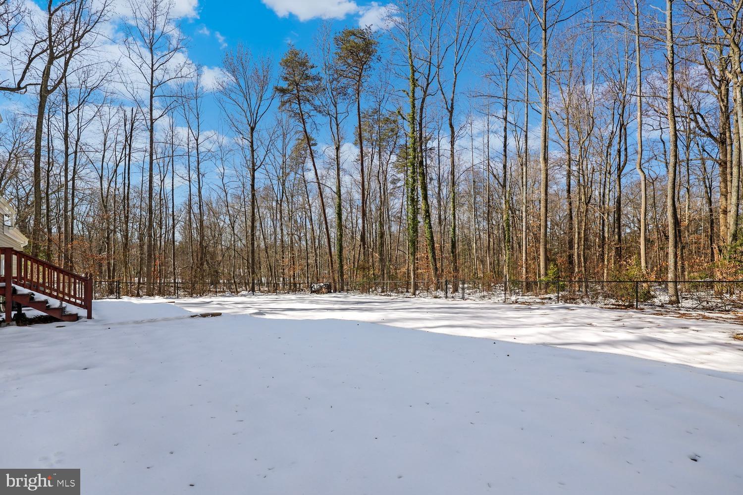 191 Poplar Road Fredericksburg, VA 22406 - Photo 21 of 29