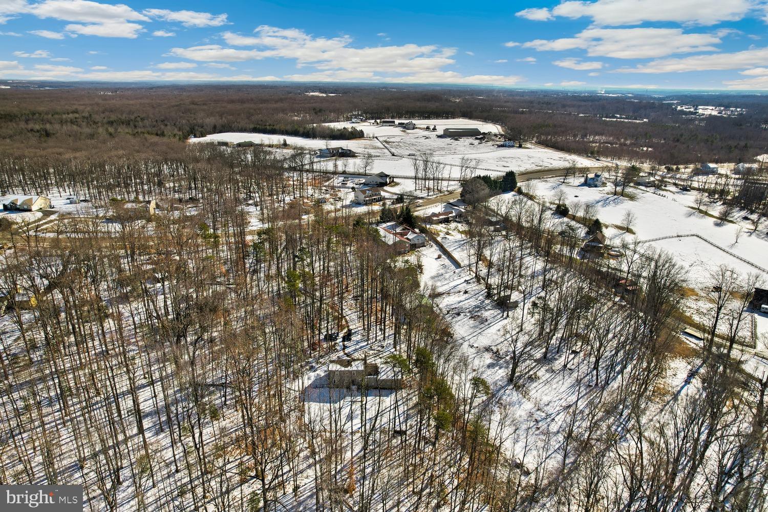191 Poplar Road Fredericksburg, VA 22406 - Photo 24 of 29