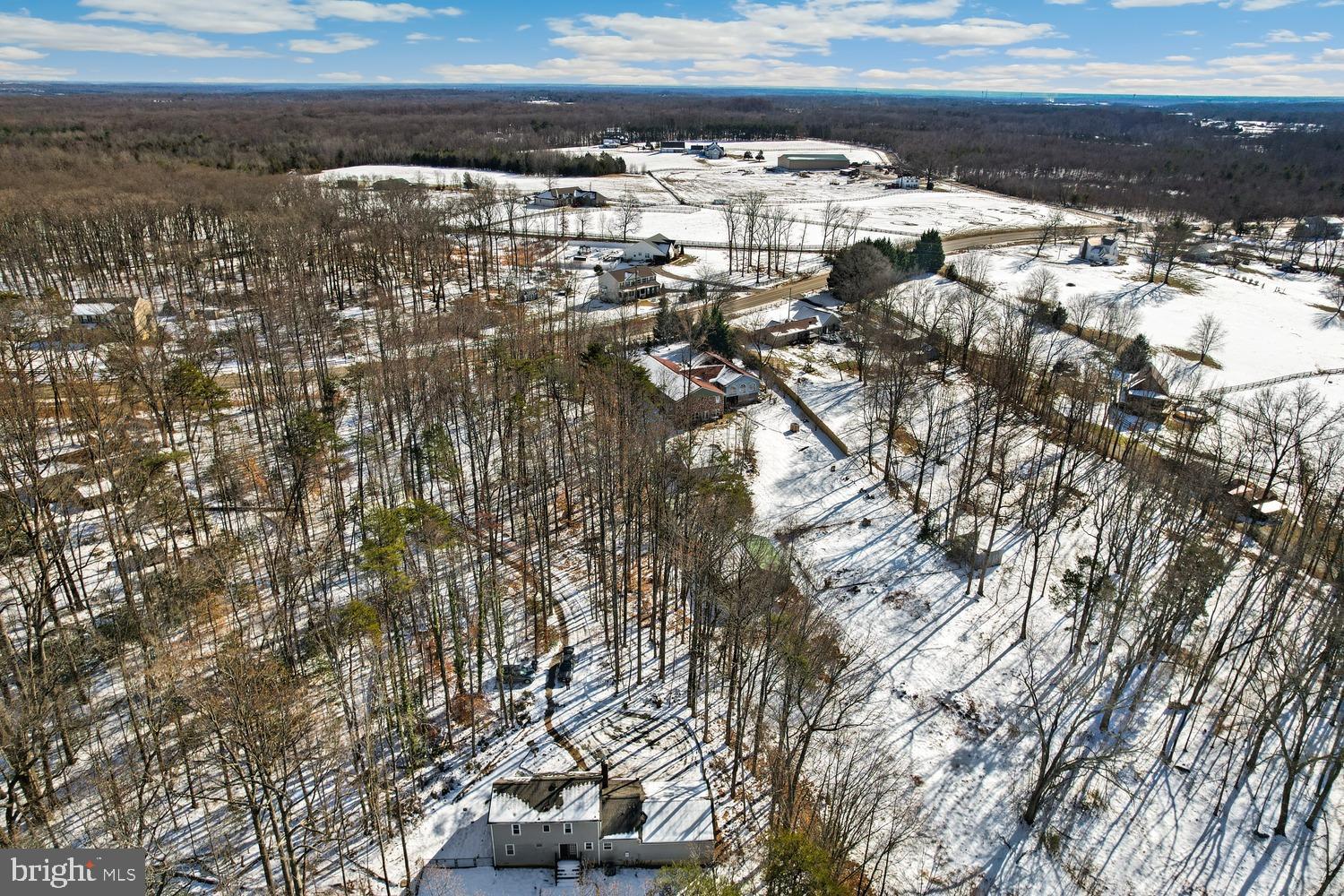 191 Poplar Road Fredericksburg, VA 22406 - Photo 25 of 29