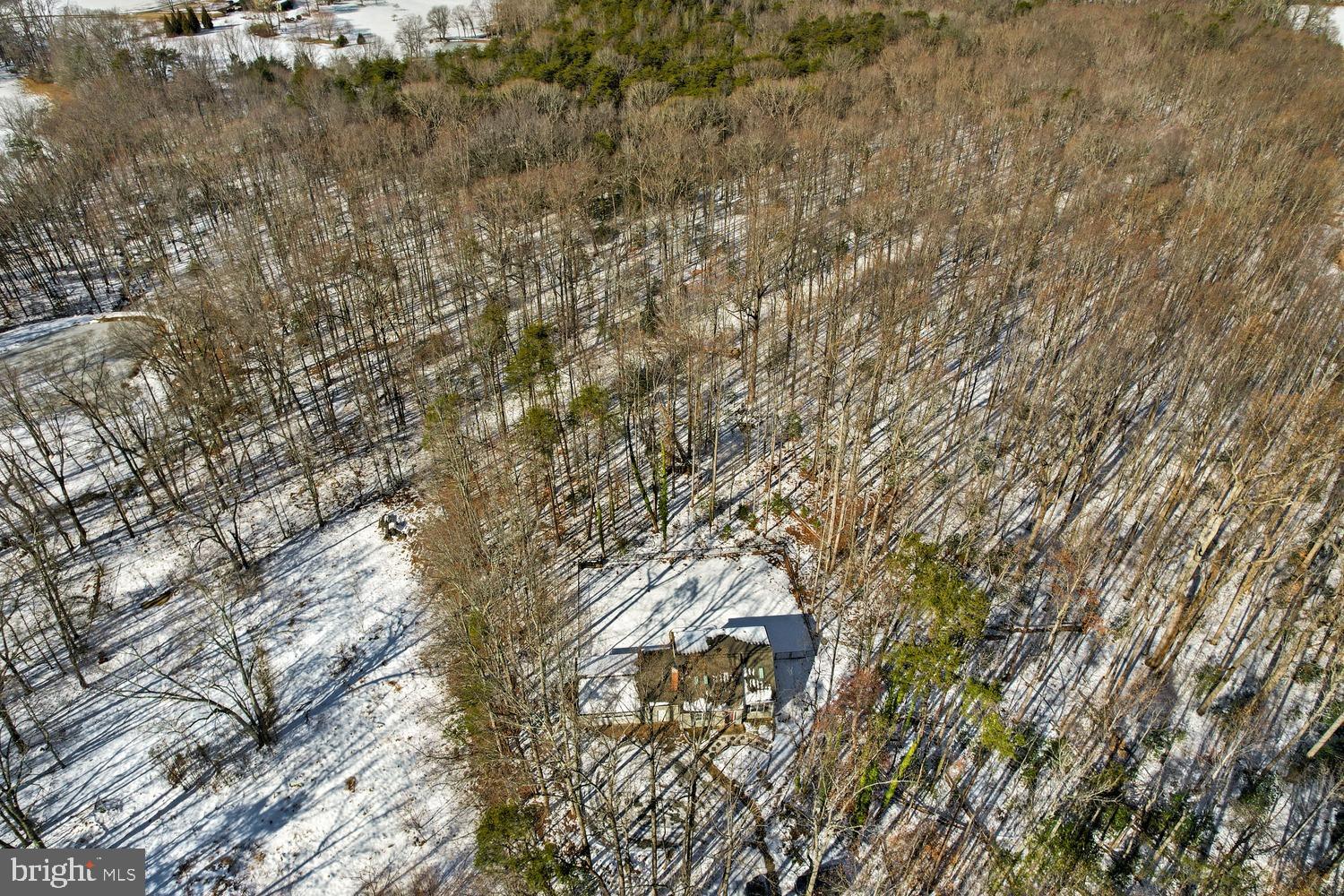 191 Poplar Road Fredericksburg, VA 22406 - Photo 28 of 29