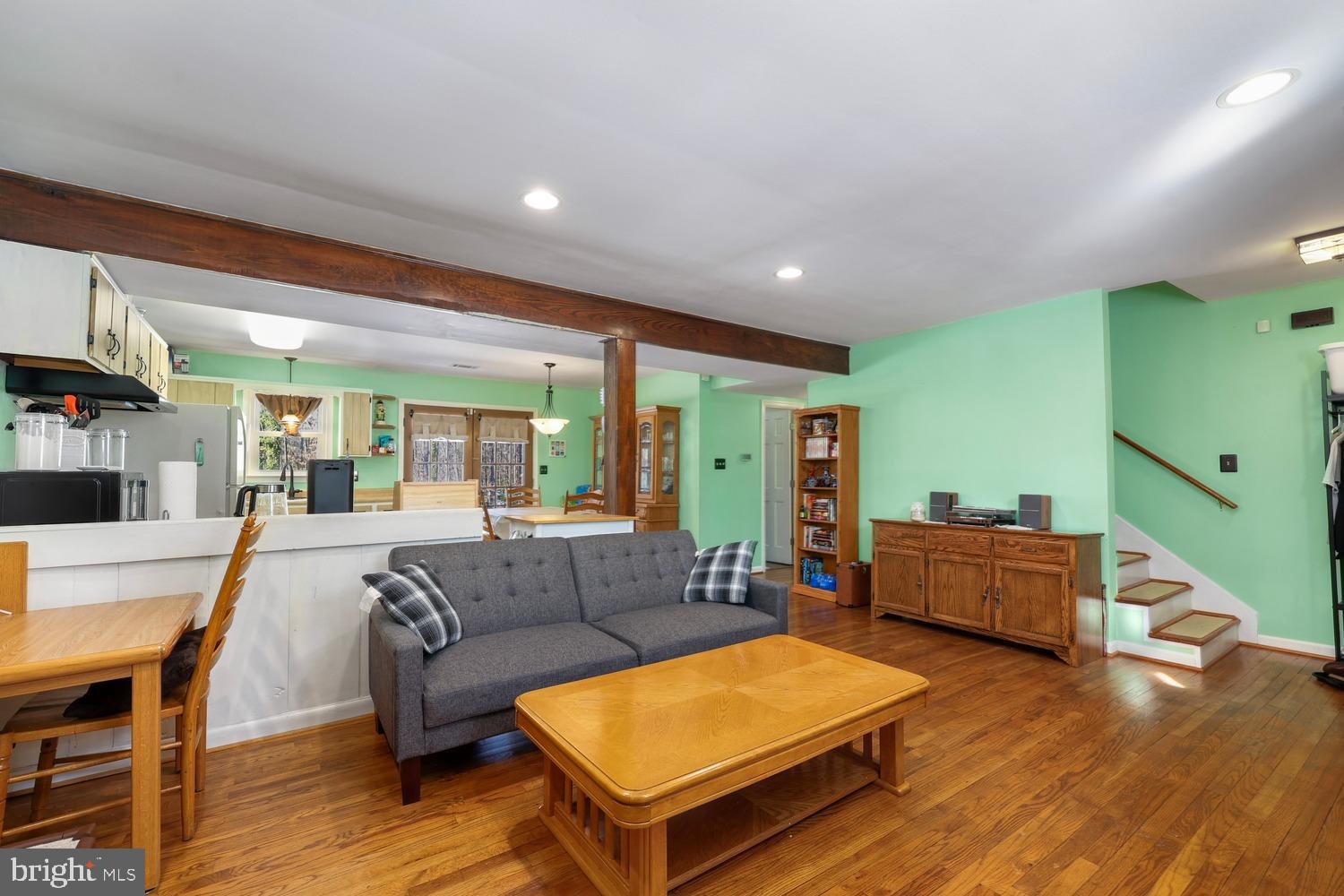 191 Poplar Road Fredericksburg, VA 22406 - Photo 6 of 29