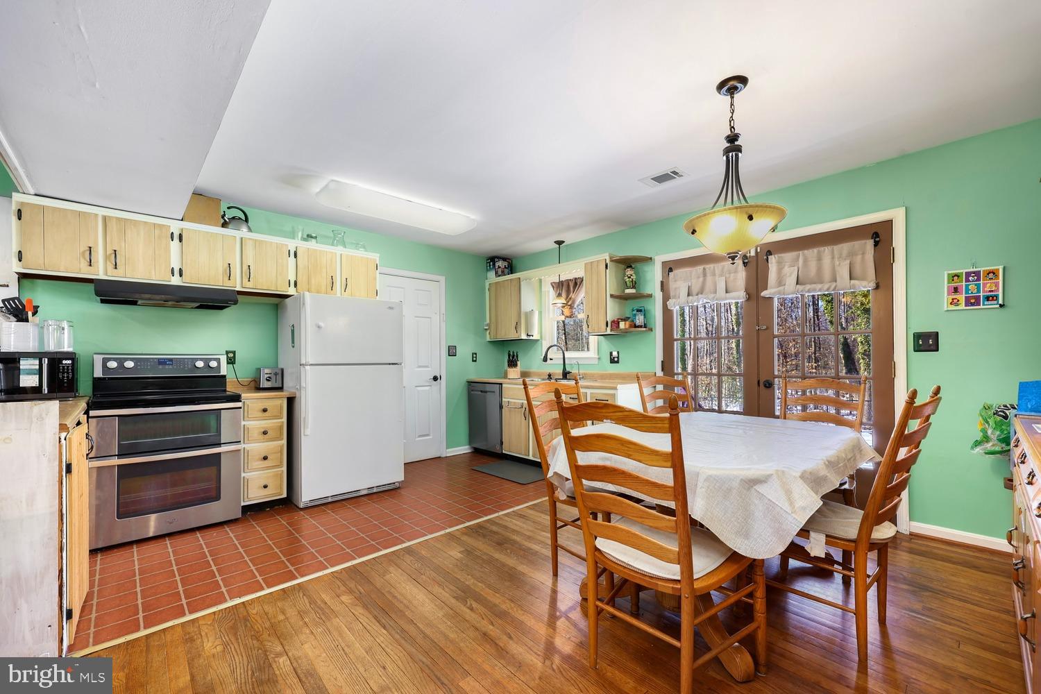 191 Poplar Road Fredericksburg, VA 22406 - Photo 7 of 29