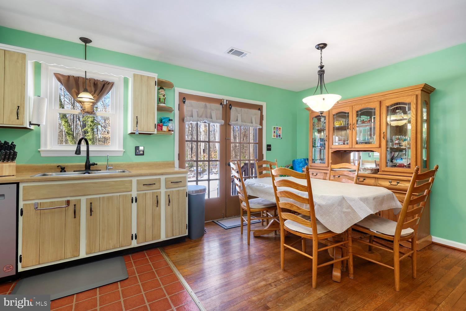 191 Poplar Road Fredericksburg, VA 22406 - Photo 8 of 29