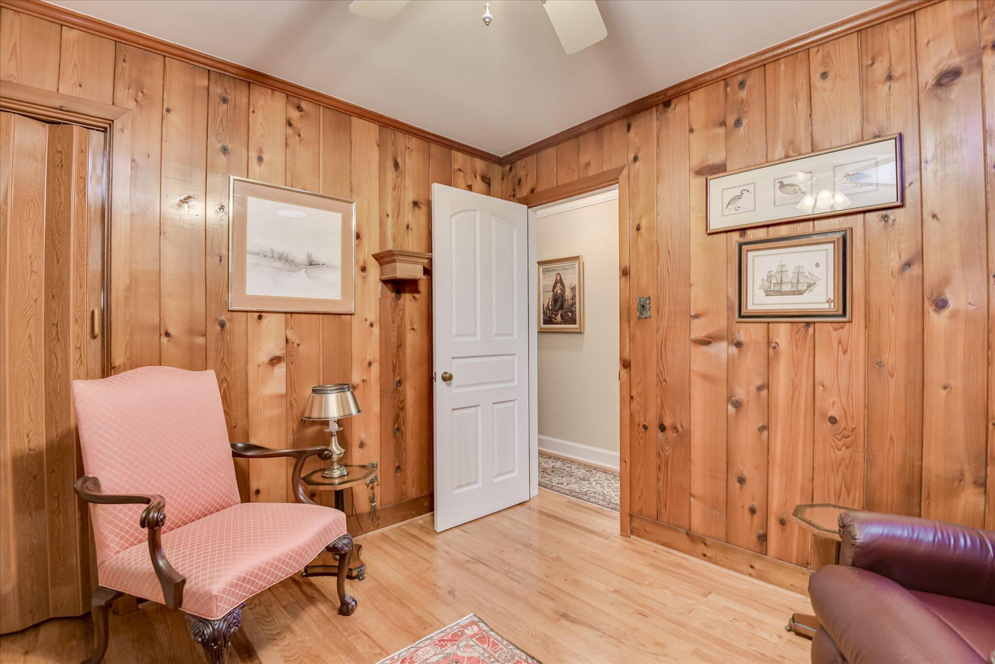 2902 Pineview Road Augusta, GA 30909 - Photo 39 of 61