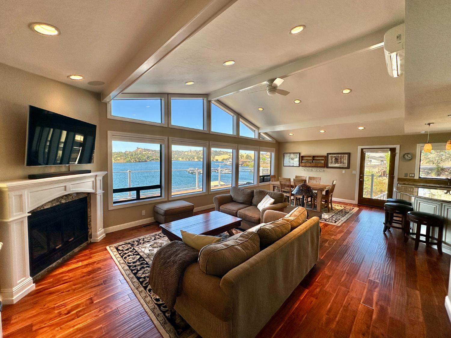 854 Poker Flat Road Copperopolis, CA 95228 - Photo 13 of 42 Gallery Image 13