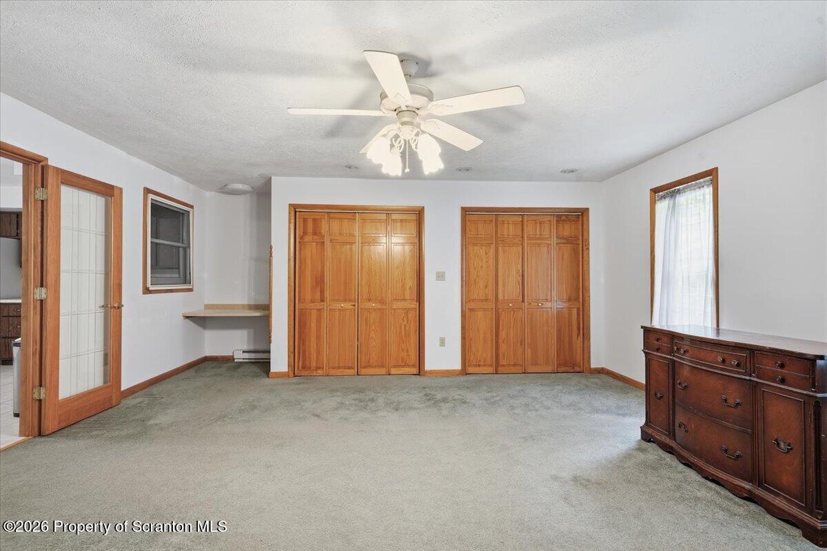 301 Spring Street Archbald, PA 18403 - Photo 25 of 51 20-301_Spring_St_020