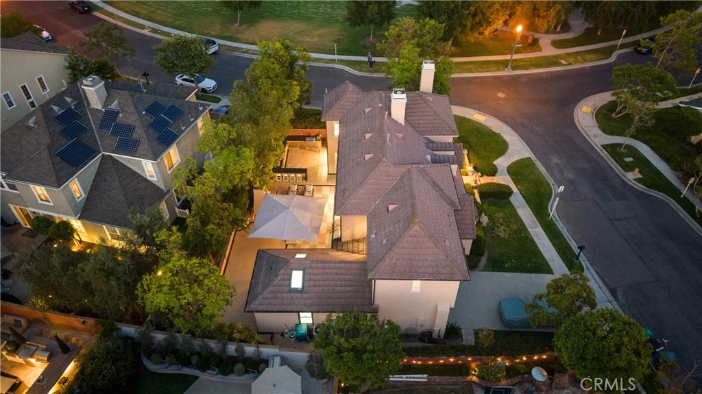 15 Tether Moon Lane Ladera Ranch, CA 92694 - Photo 110 of 124