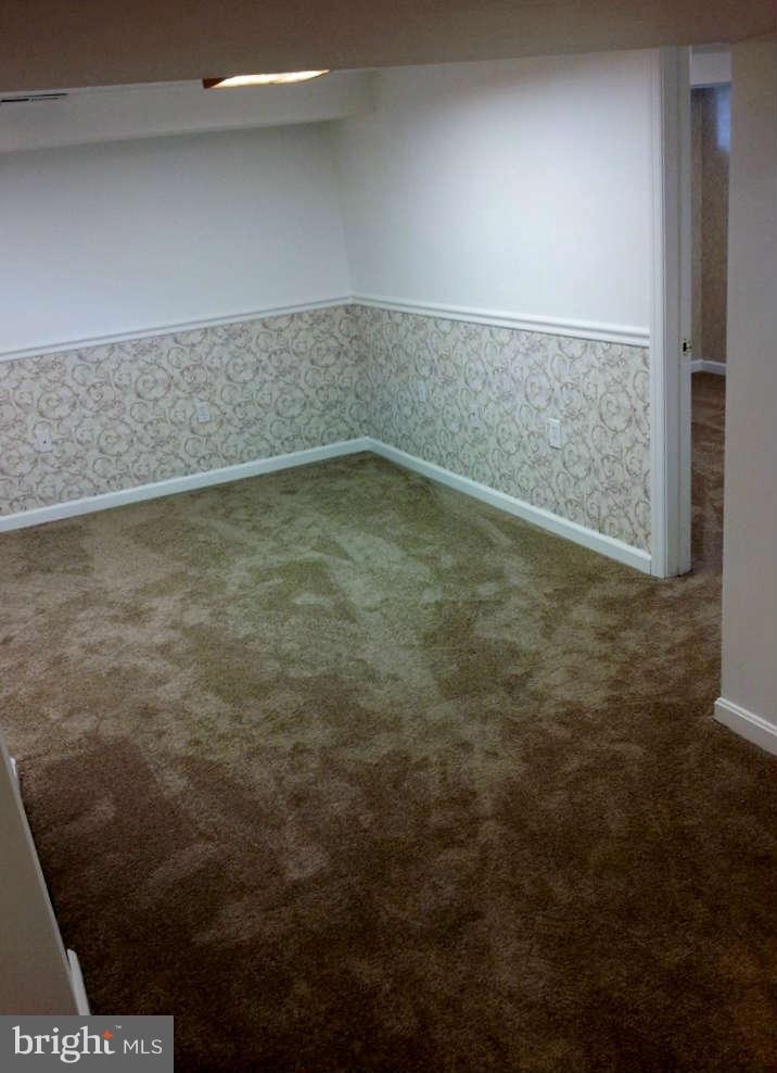 8412 Old Harford Road Baltimore, MD 21234 - Photo 21 of 25 a view of room