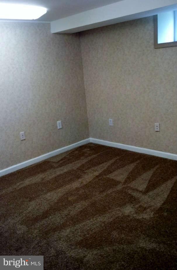 8412 Old Harford Road Baltimore, MD 21234 - Photo 24 of 25 a view of room with window