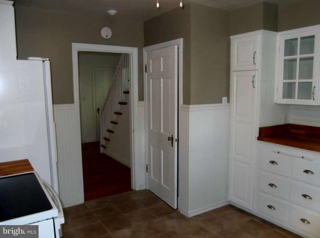 8412 Old Harford Road Baltimore, MD 21234 - Photo 8 of 25 a view of a walk in closet