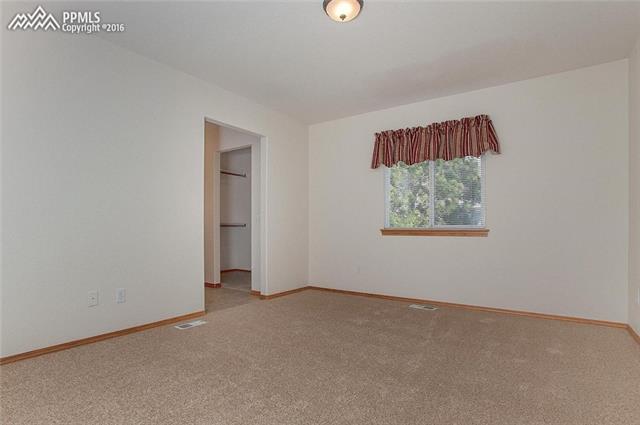 6320 Wilson Road Colorado Springs, CO 80919 - Photo 12 of 13