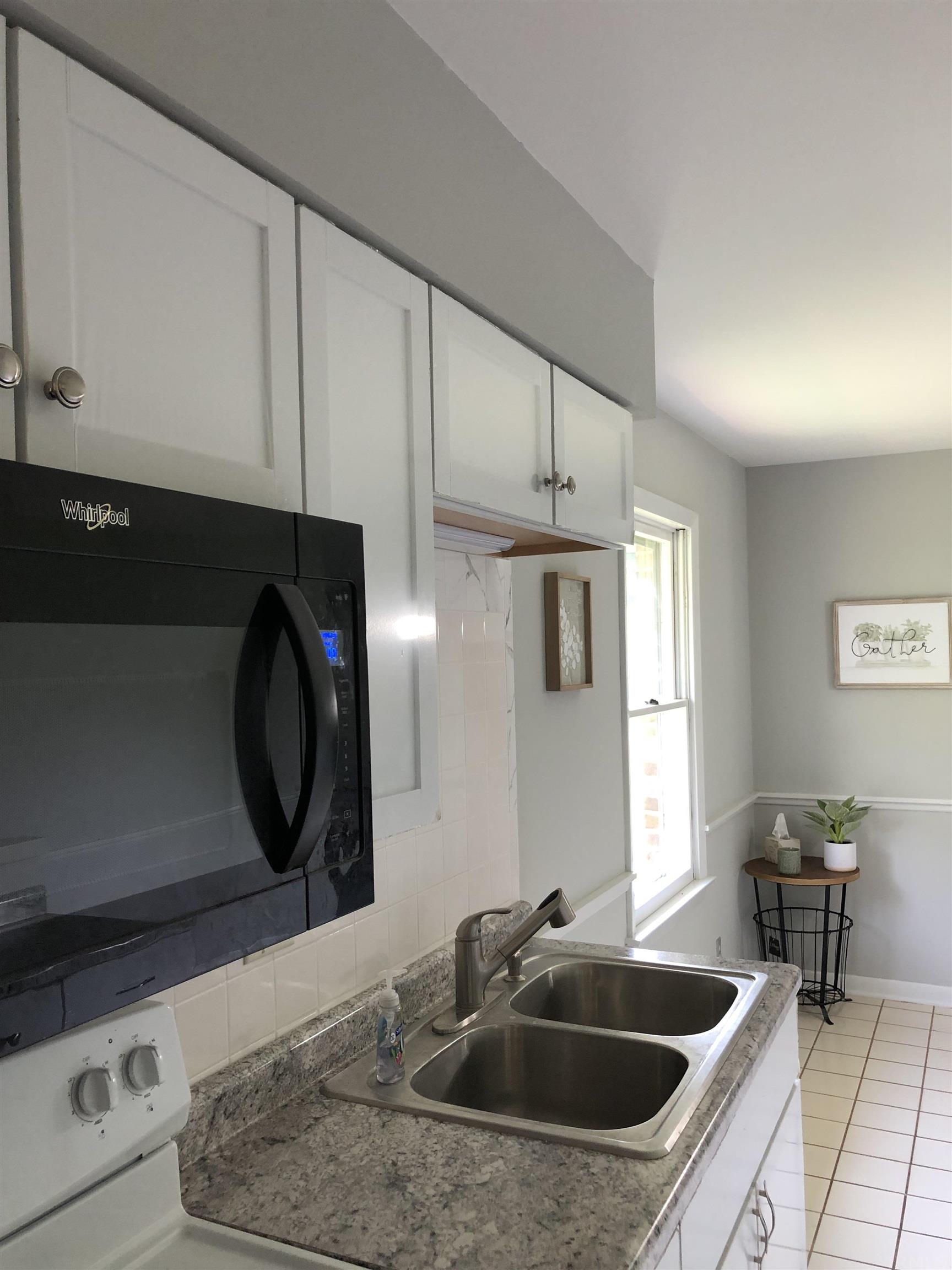 7901 Spry Road Evansville, IN 47715 - Photo 18 of 30 Gallery Image 18