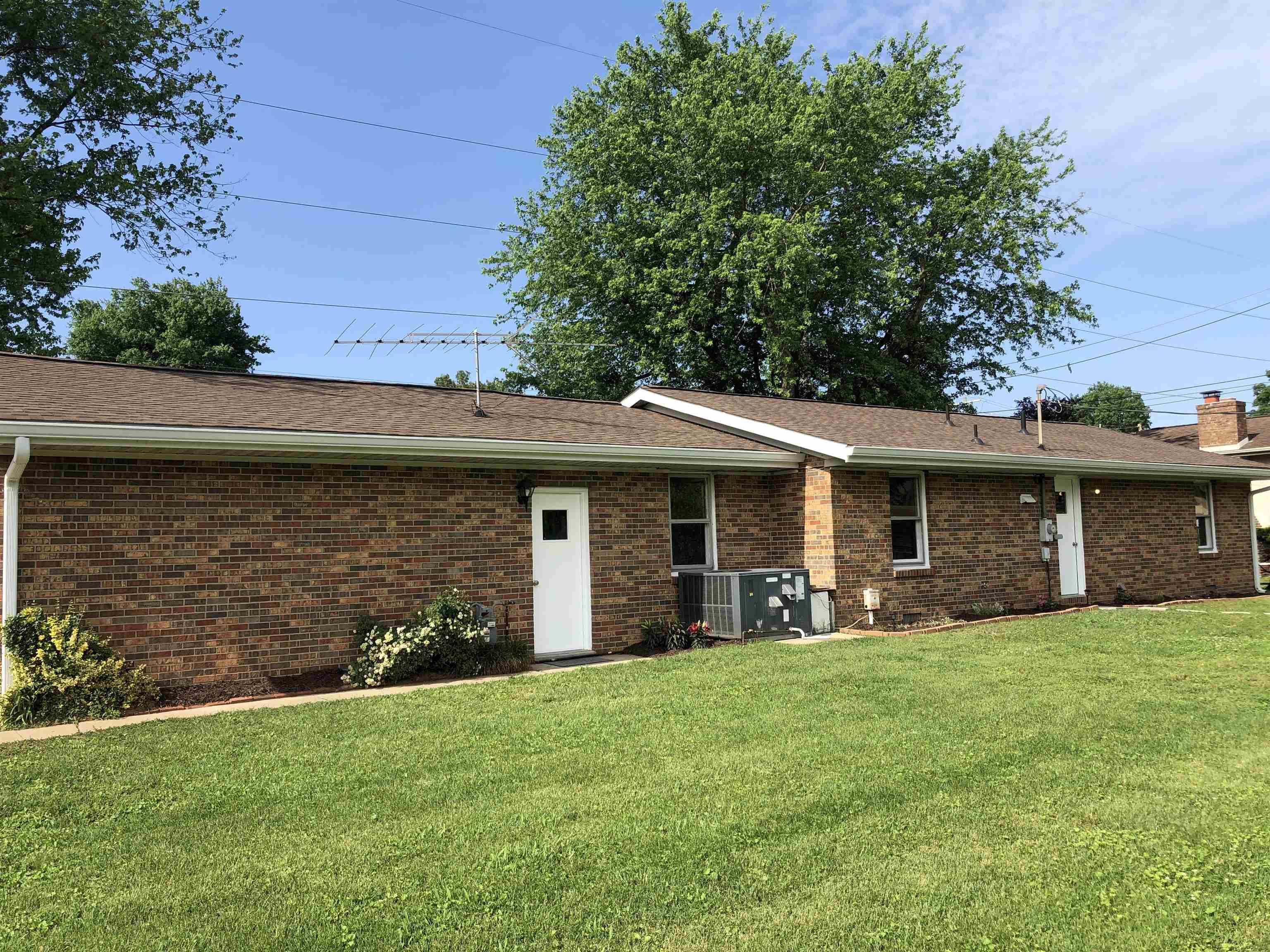 7901 Spry Road Evansville, IN 47715 - Photo 30 of 30 Gallery Image 30